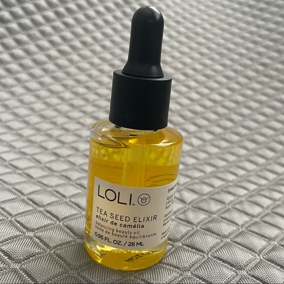 DONATED. Beauty Bundle - Picture 4 of 5